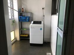 Blk 243 Simei Street 5 (Tampines), HDB 4 Rooms #585423571
